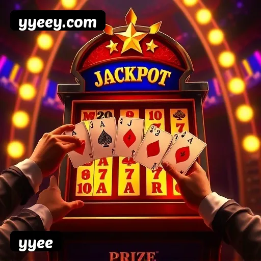 Estratégias de Crash - Gráfico de Multiplicadores e Riscos