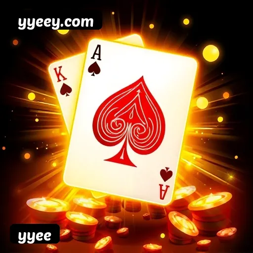 Cassino ao Vivo yyee - Dealers Brasileiros Profissionais