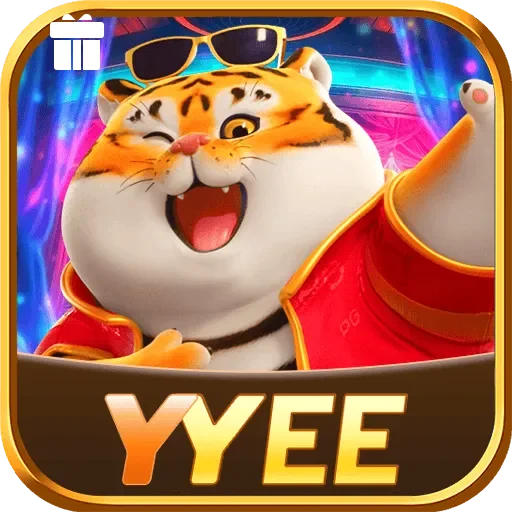 Bônus Exclusivos yyee - Promoções Generosas e Ofertas VIP