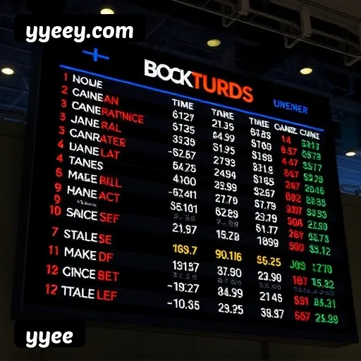 Recursos de Segurança da Plataforma - SSL, Firewall, Criptografia